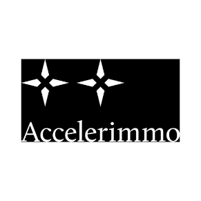 Accelerimmo