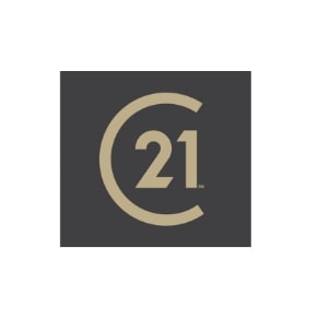 Century 21