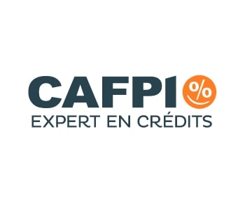 cafpi
