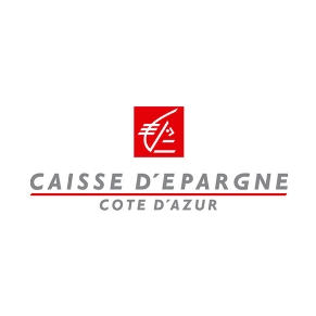 Caisse d'epargne