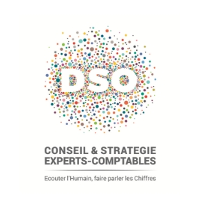 DSO