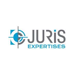 Juris Expertises