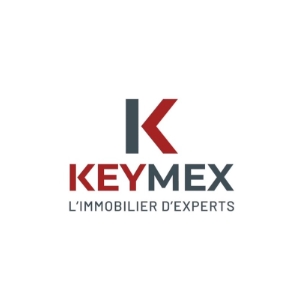 Keymex