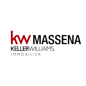 KW Massena