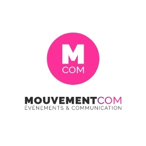 Mouvementcom