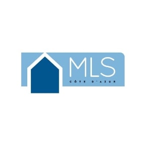 MLS