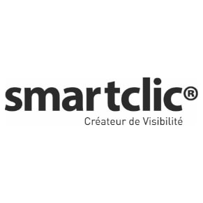 smartclic